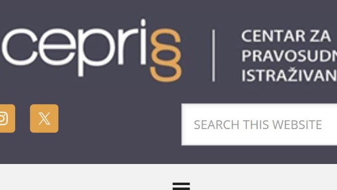 Prijave protiv Stefanovića